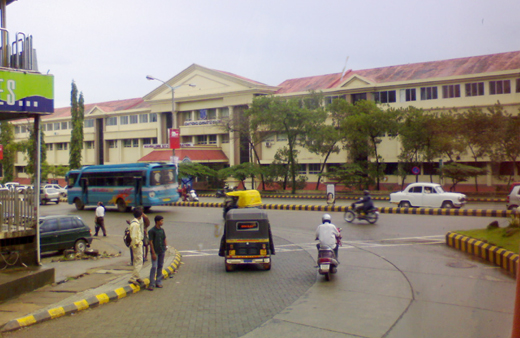 MCC